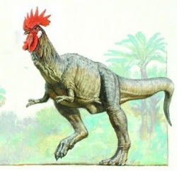 chicken-dinosaur_2